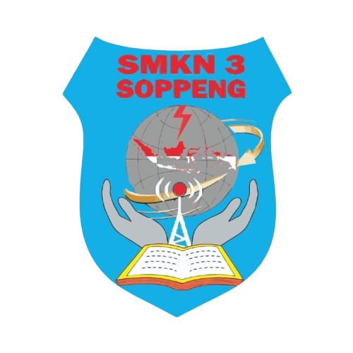 Logo Sekolah